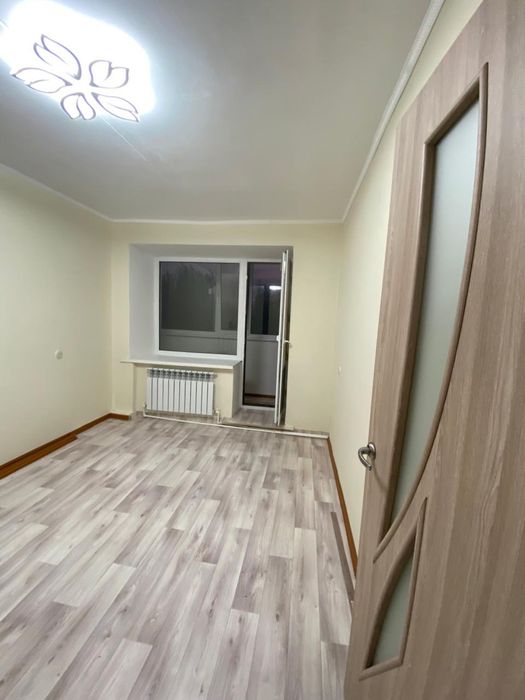 продам 1 комнатную квартиру