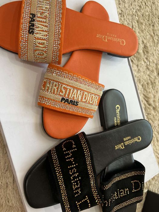 Here's Black Fridays