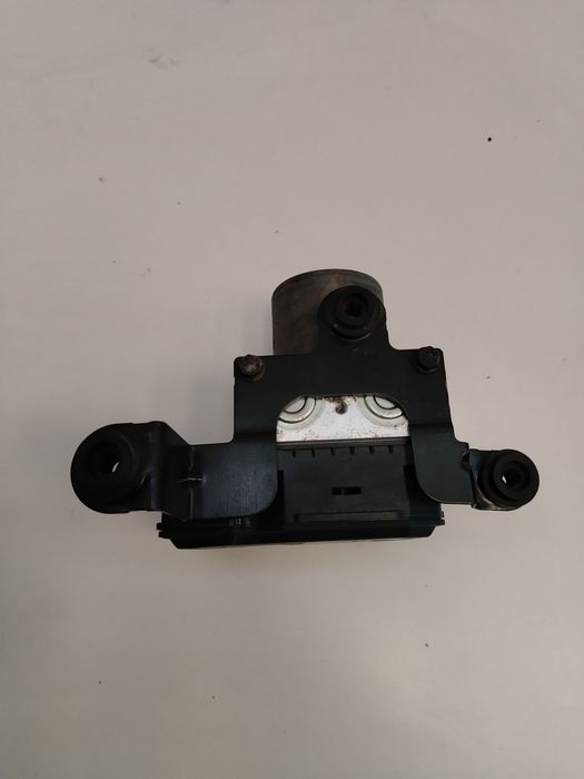 Pompa modul Abs Tiguan 5N0 614 517 N