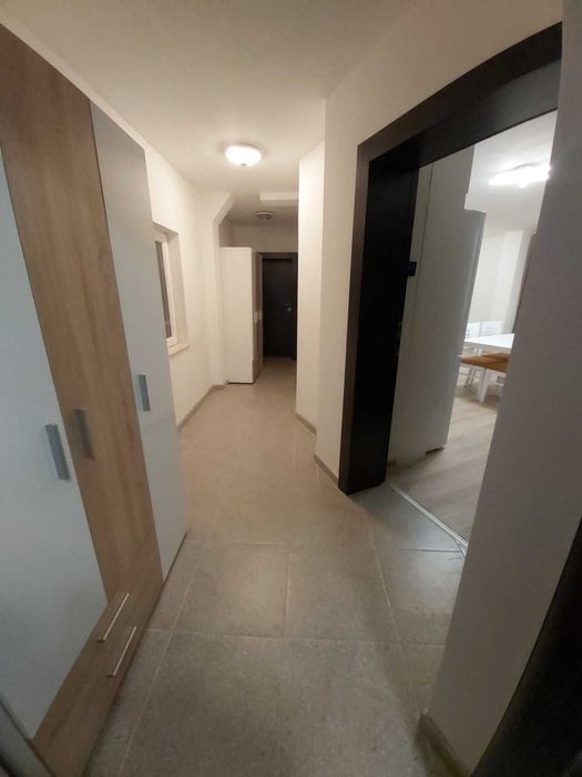 Дава се под наем Ателие в София, Център - 50 кв.м за 510 € - Снимка #1