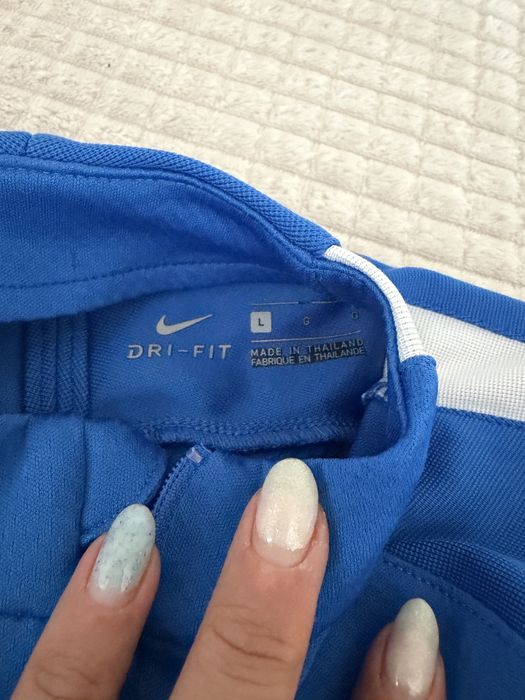 Оригинална блуза Nike