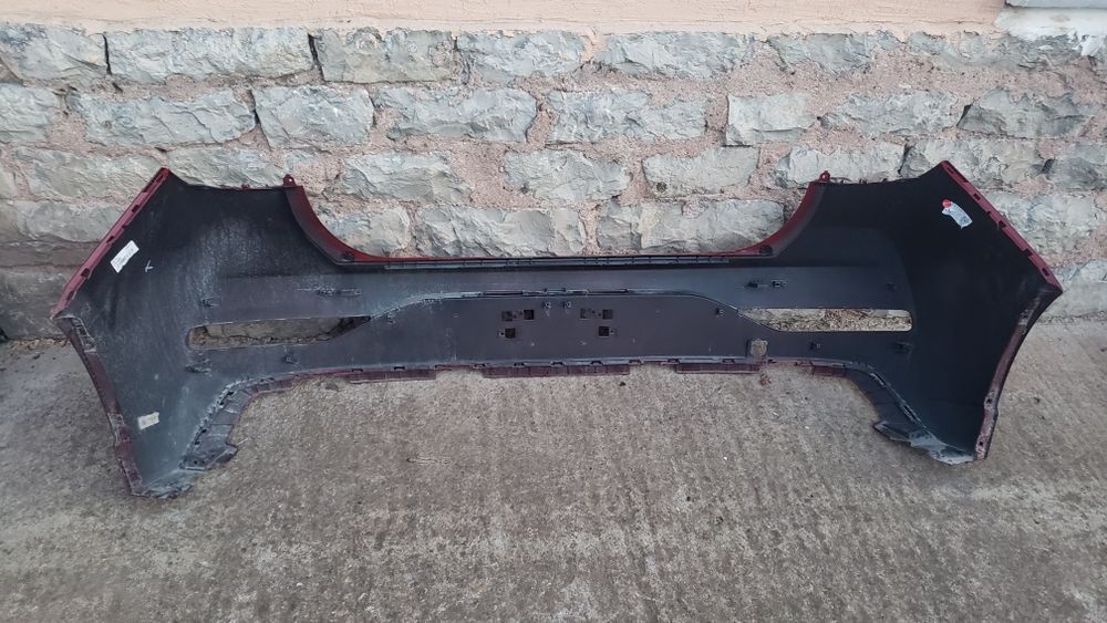 bronq/broni Hyundai i30  2020g.