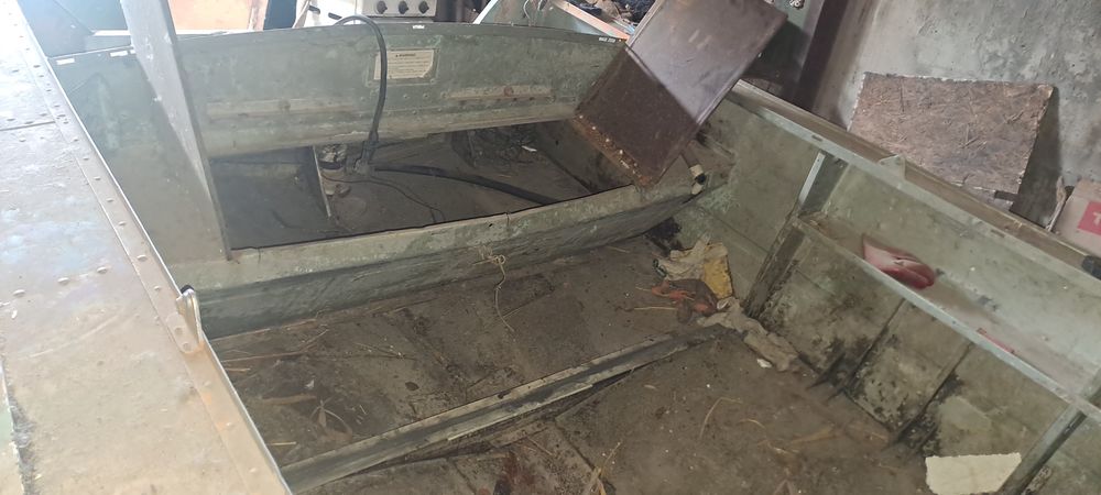 Продам Прогресс 4