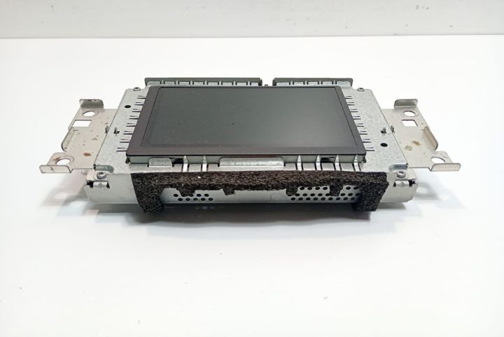 Display bord 31374994 Volvo S60 a 2-a generatie