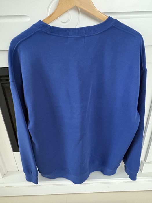 bluza ami