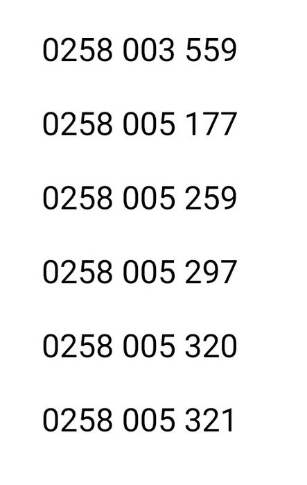 БМВ. Лямбда зонд. М52/54