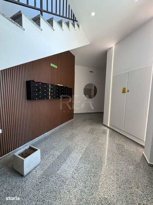 Apartamente bloc nou Premium, 2 camere, Pantelimon — fotografia 3