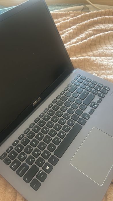 продам Ноутбук ASUS
