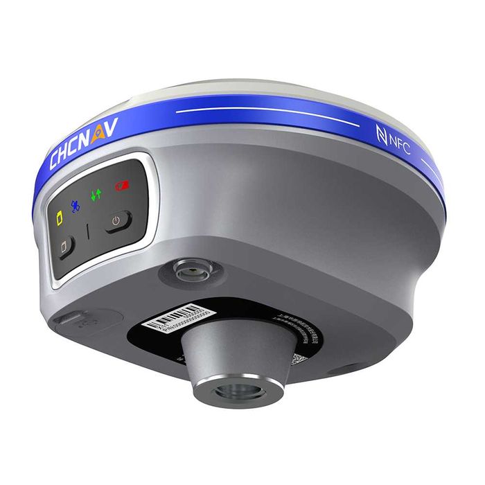 CHCNAV X11 геодезически GPS GNSS приемник RTK