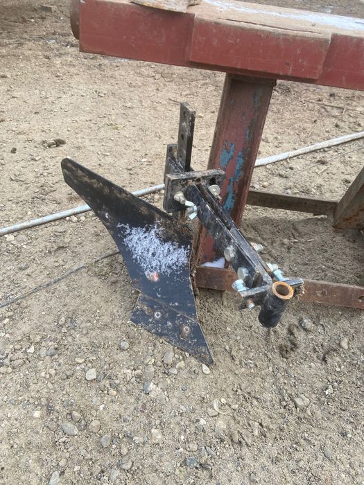 Plug cu suport reglabil