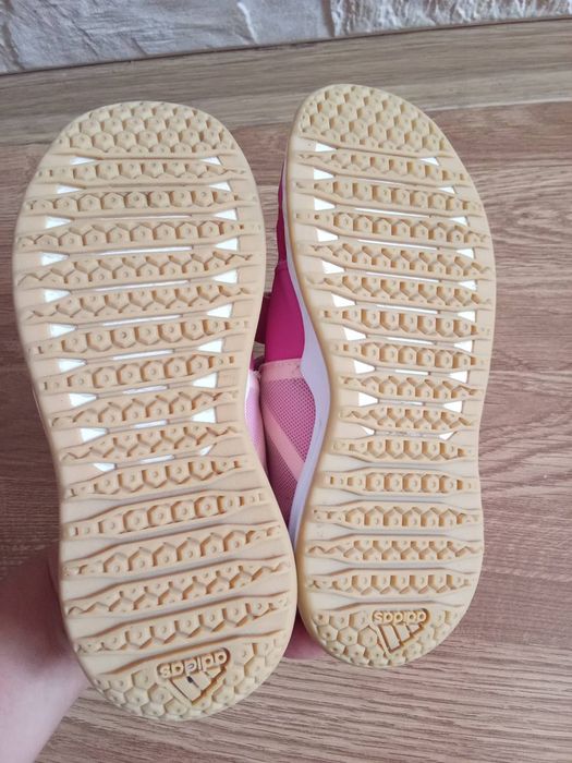 Детски Adidas N:31