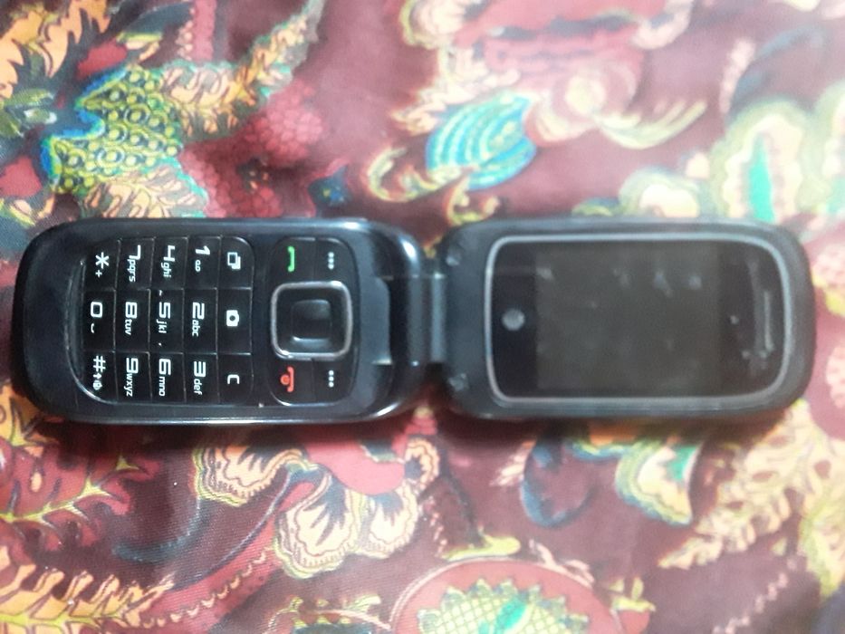 Nomini bilmayman model:z222