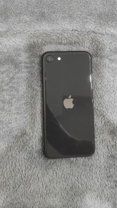 Обмен на iphone 11 и выше