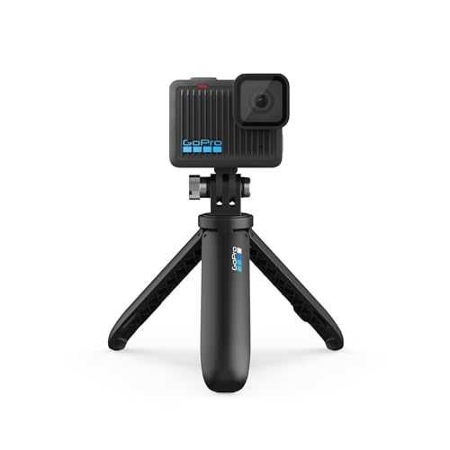 Мини трипод GoPro Shorty AFTTM-001 22.7 см