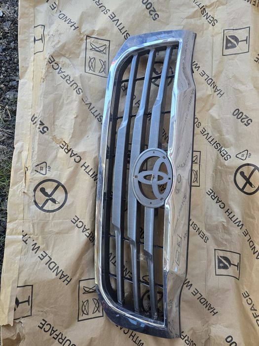 Usi mercedes 250