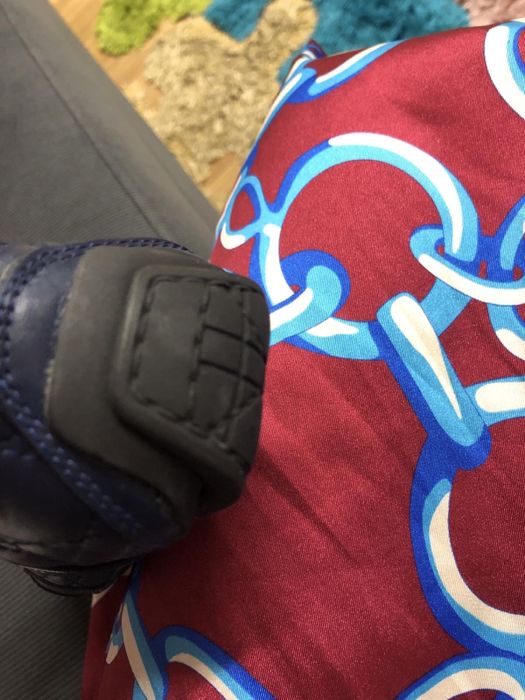 Дамски обувки нови