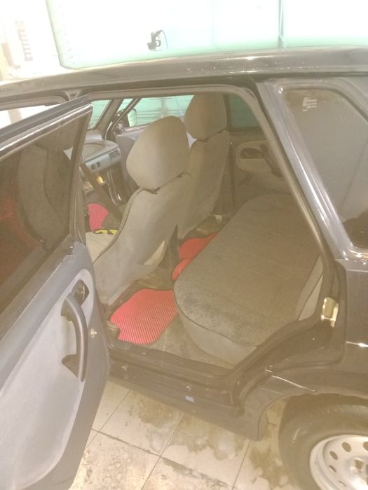 Ассалаумағалейкум