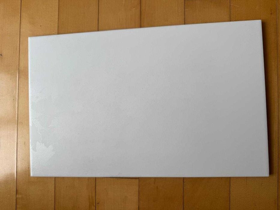 Керамическая плитка Kerama marazzi