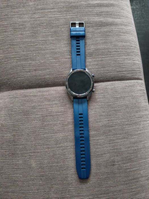Smar watch Huawei GT