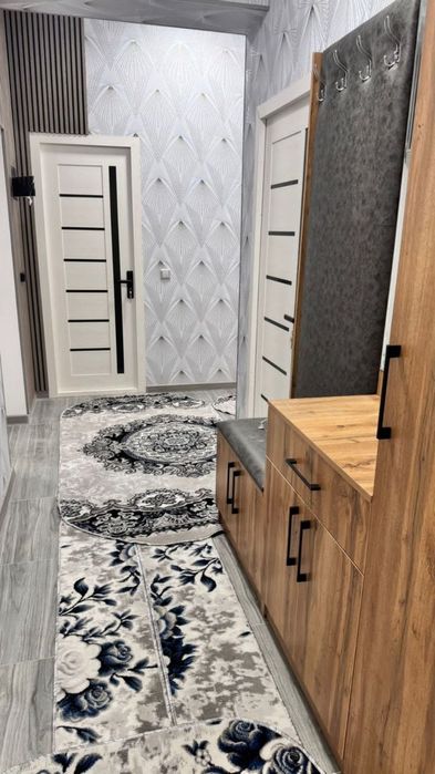 Ижарага берилади