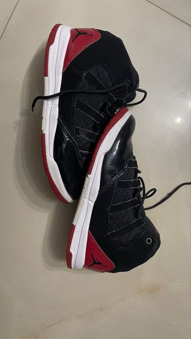 Jordan copii mar 34 si mar 32