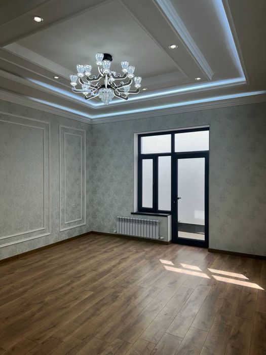 Продается или сдается в аренду Евродом под ключ в Янгихаёт, 2 соток