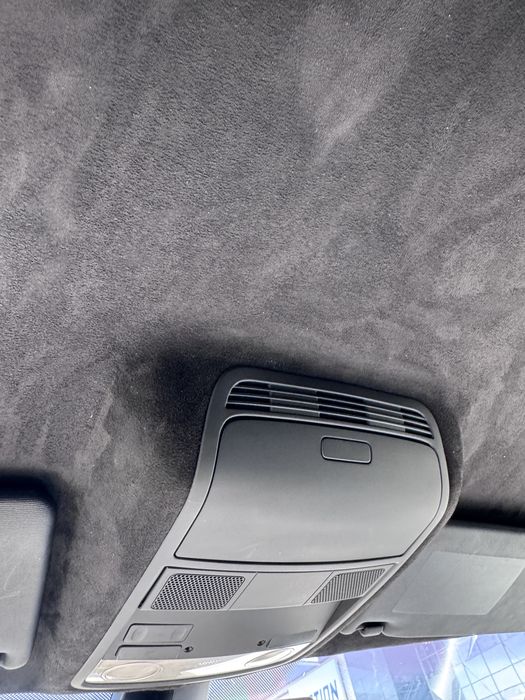Volkswagen Passat 2008