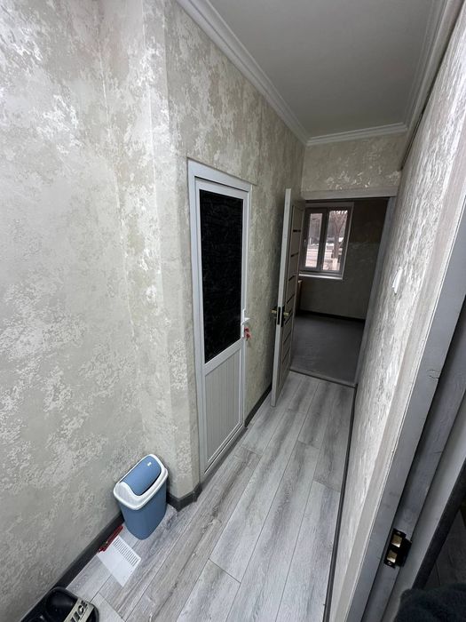 1 xonali uy ijaraga beriladi. Obl gaz