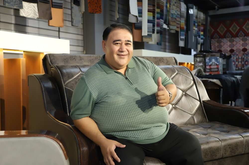 Акция! Диван Трансформер, Divan+ доставка