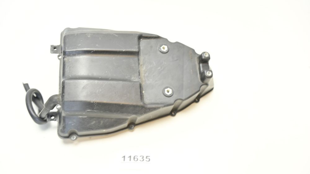 Capac Airbox Filtru Aer Ducati Scrambler 800 2015 - 2025