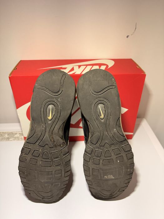 Обувки Nike Airmax 97