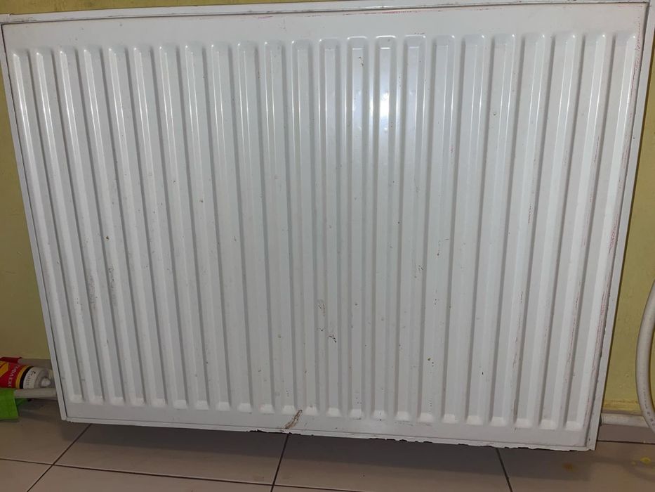 камина тип пирамида 3 радиатора ups водна помпа