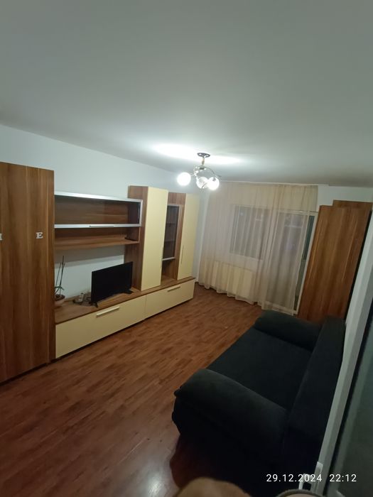 Chirie apartament