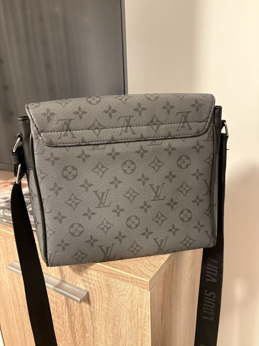 Borseta louis vuitton