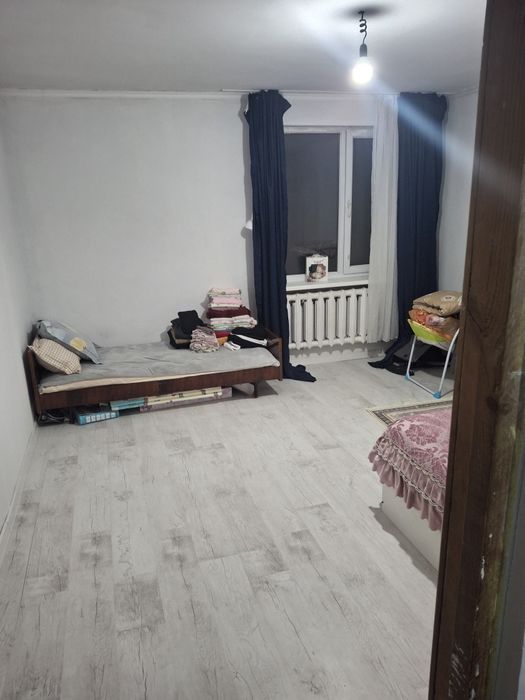 Сдам Жильё в аренду