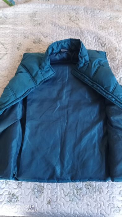 Детски елек на alive