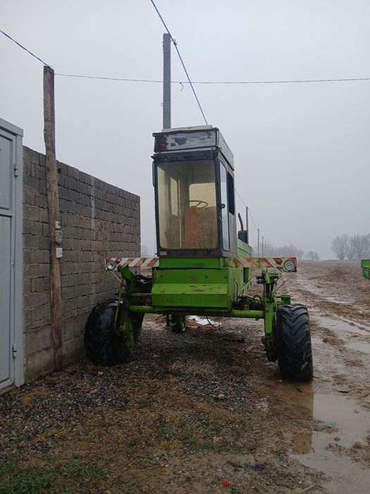 Немка 303 сатылады