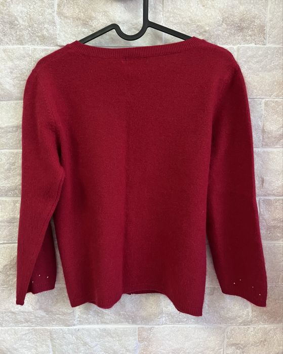 Cardigan United Colors of Benetton