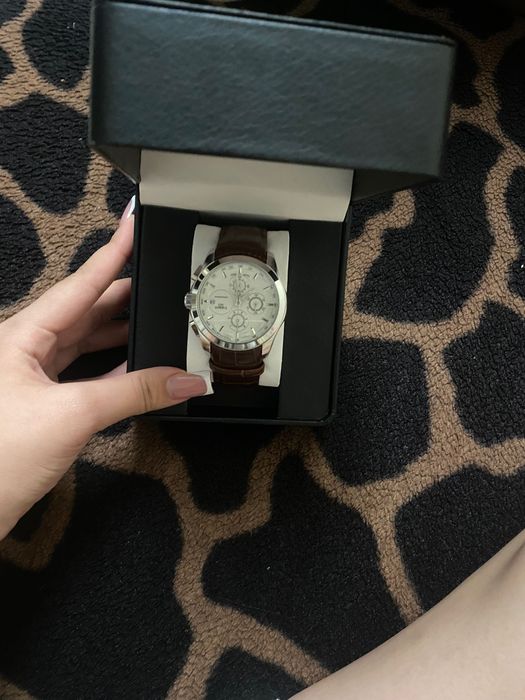 Часы мужские часы