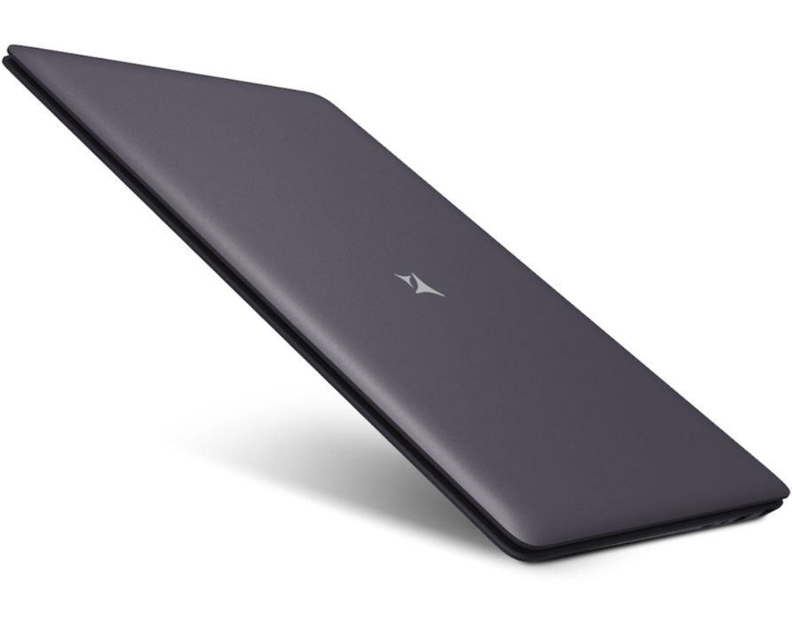 Laptop Allview AllBook J,8GB DDR4,254GB SSD,Nou,2Ani garanție.