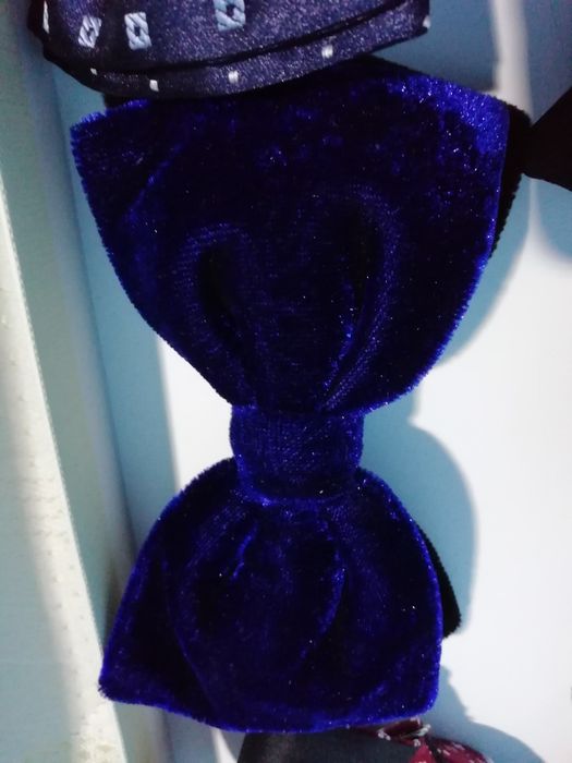 Papioane bărbați,copii