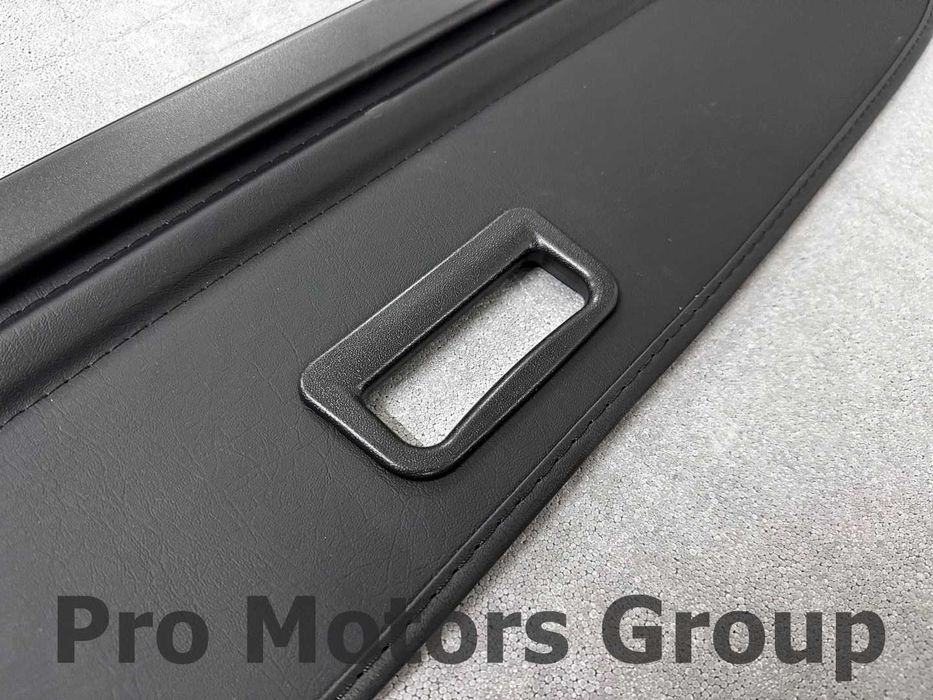 Щора за багажник BMW X3 G01  2017-2024