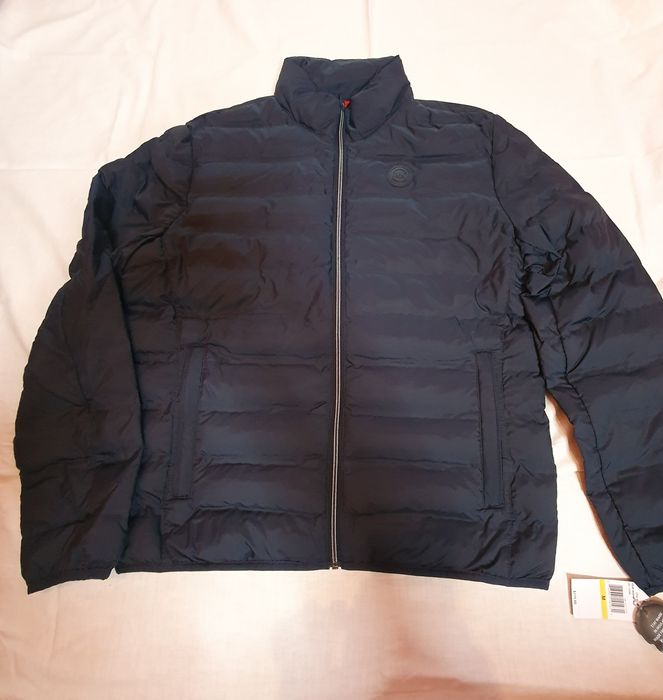 Geci Michael Kors si Diesel de barbat