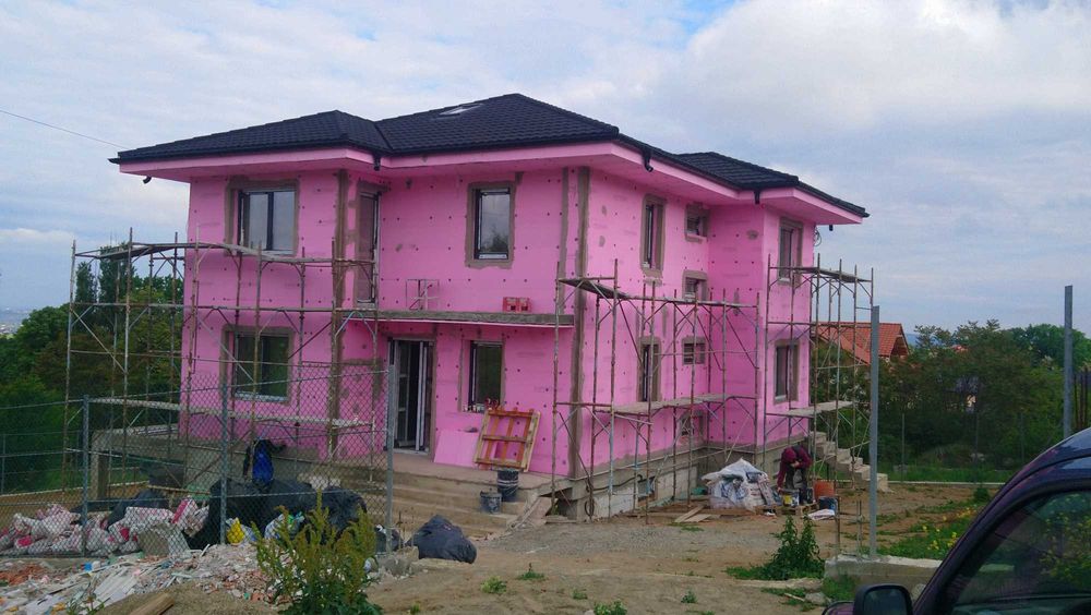 Echipa Termosistem Iasi