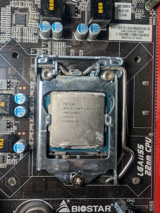 Комплектующие для ПК, видеокарта, процессор, 3d принтер, куллер, плата