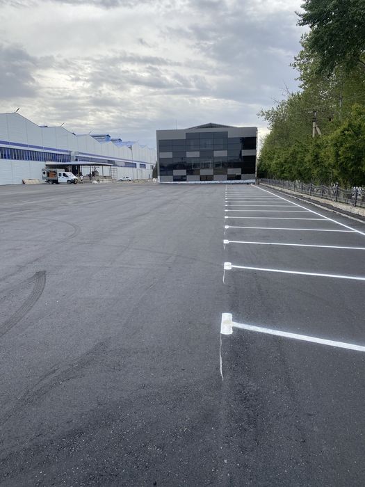 Асфальтирование,укладка асфальта. Асфальт хизмати. Asfalt xizmati.