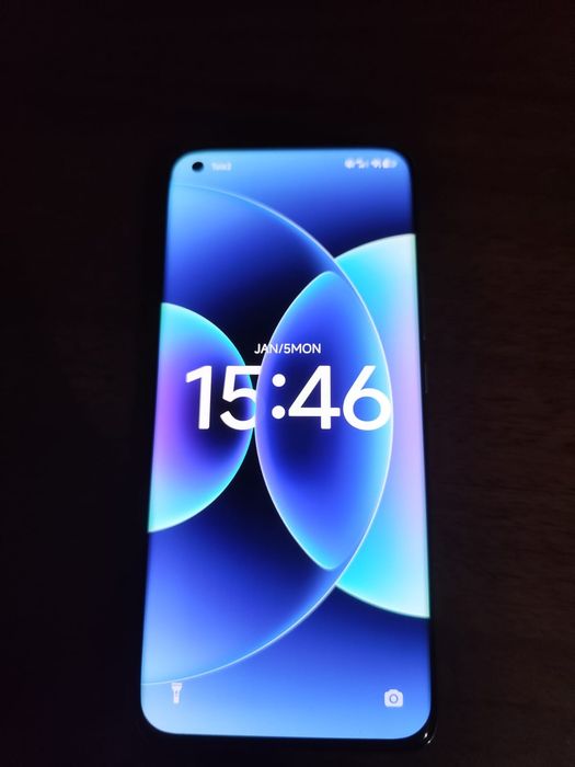 Xiaomi mi 11 ultra ОБМЕН