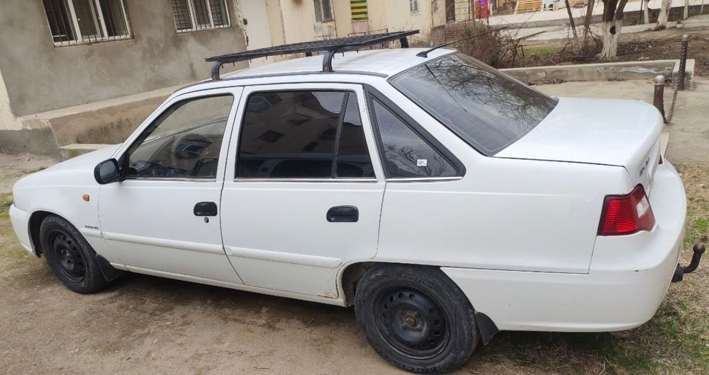 Nexia 2 Srochna sotiladi