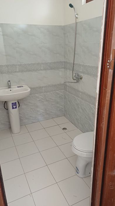 Noturar joy sotiladi!