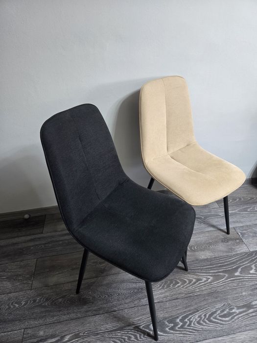 Трапезни столове